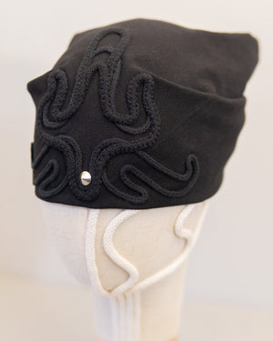 Bandanas