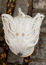 Load image into Gallery viewer, ~Eyes Up Here~
