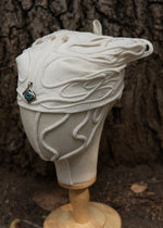 Load image into Gallery viewer, ~Eyes Up Here~
