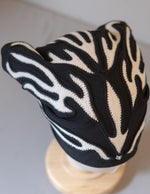 Load image into Gallery viewer, ~The Zebra~
