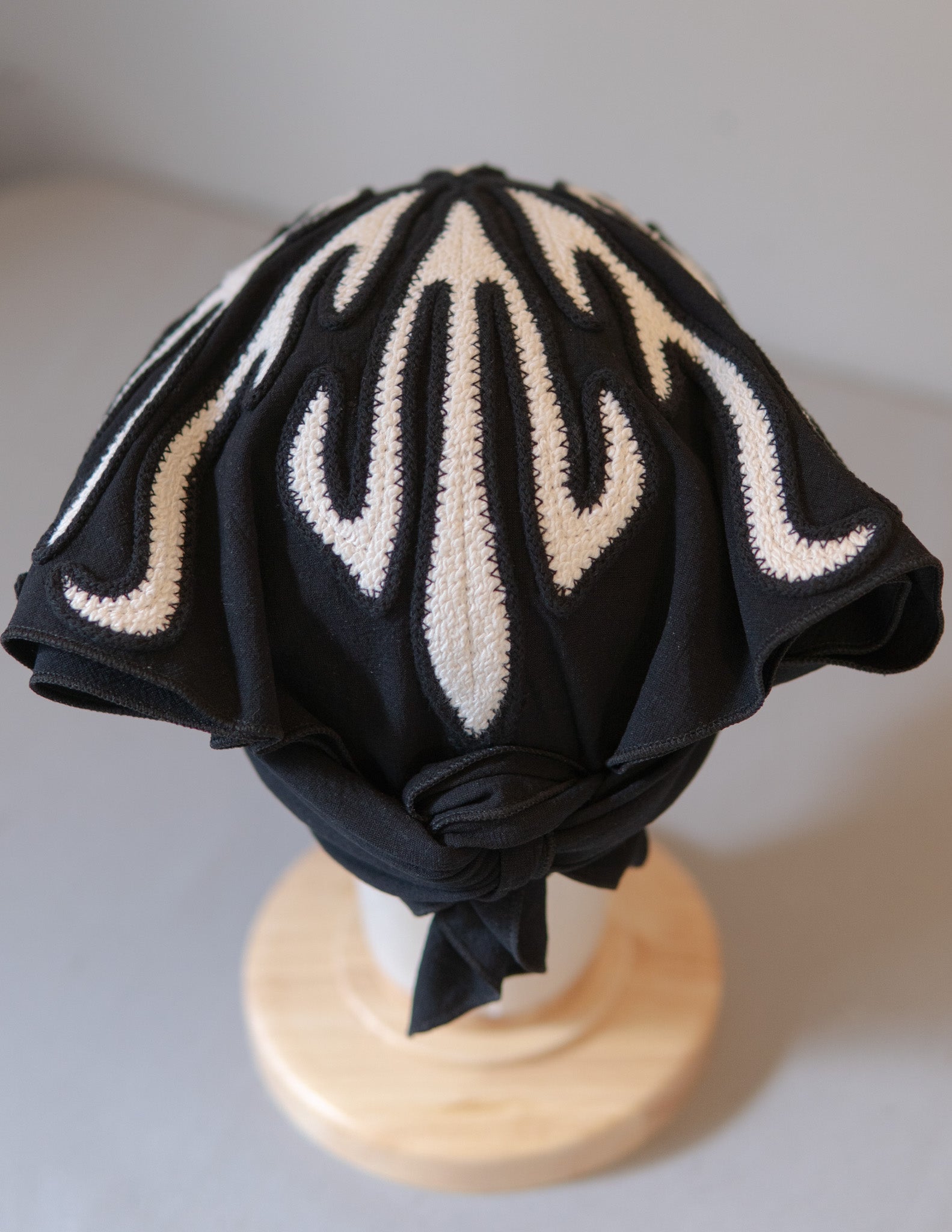 ~The Zebra~