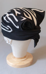 Load image into Gallery viewer, ~The Zebra~
