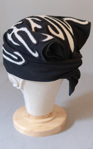 ~The Zebra~
