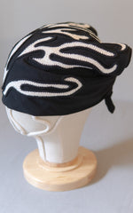 Load image into Gallery viewer, ~The Zebra~
