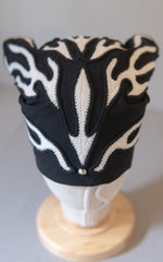 Load image into Gallery viewer, ~The Zebra~
