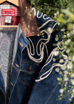 Load image into Gallery viewer, ~Take Life By The Horns~
