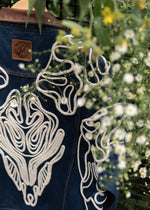 Load image into Gallery viewer, ~Take Life By The Horns~
